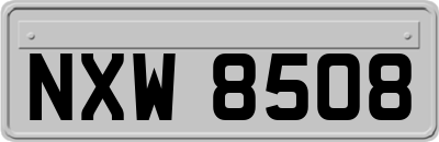 NXW8508