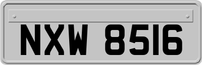 NXW8516