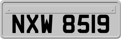NXW8519