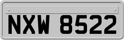 NXW8522