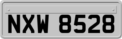 NXW8528