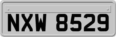 NXW8529