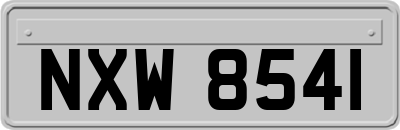 NXW8541
