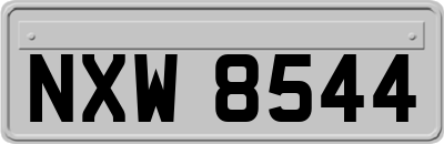 NXW8544