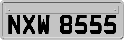 NXW8555