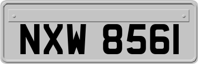 NXW8561