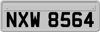 NXW8564