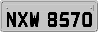 NXW8570