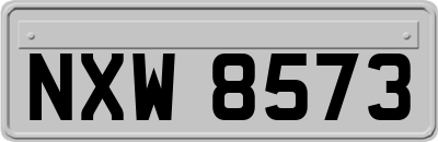 NXW8573