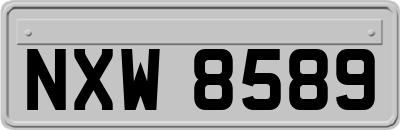 NXW8589