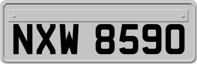 NXW8590
