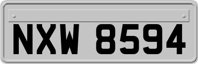 NXW8594
