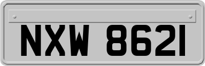 NXW8621