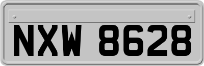 NXW8628