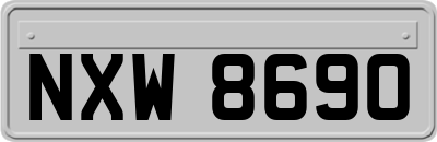 NXW8690