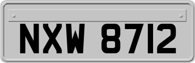 NXW8712