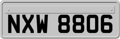 NXW8806