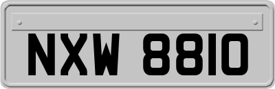NXW8810