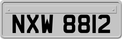 NXW8812