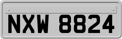 NXW8824
