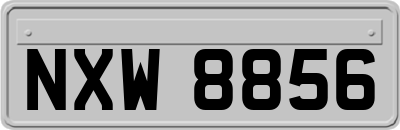 NXW8856