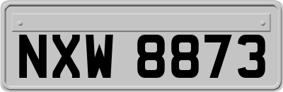 NXW8873
