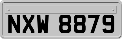 NXW8879