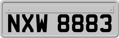 NXW8883