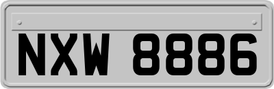 NXW8886