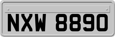NXW8890