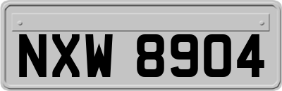 NXW8904