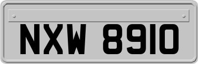 NXW8910