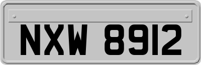 NXW8912