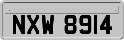 NXW8914