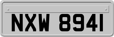 NXW8941
