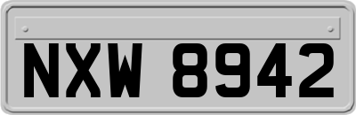 NXW8942