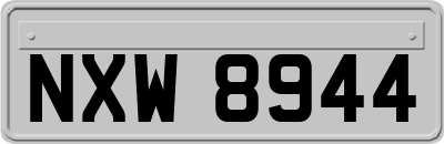 NXW8944