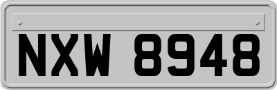 NXW8948