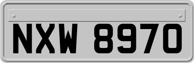 NXW8970