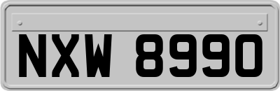 NXW8990