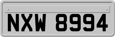 NXW8994