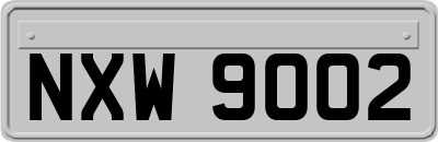 NXW9002