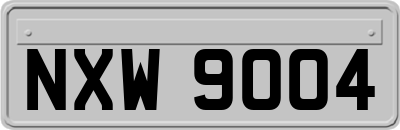 NXW9004