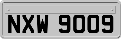 NXW9009