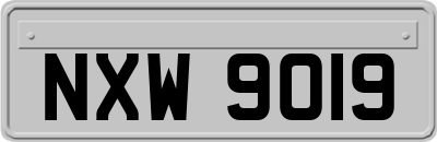 NXW9019