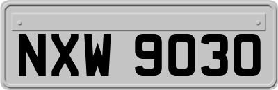 NXW9030