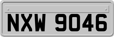 NXW9046