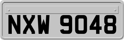 NXW9048