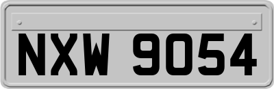 NXW9054