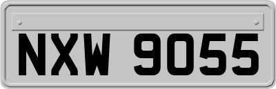 NXW9055